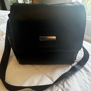 Petunia Pickle Bottom diaper bag